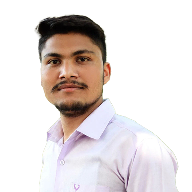 GAURAV