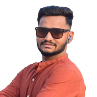 AMAN